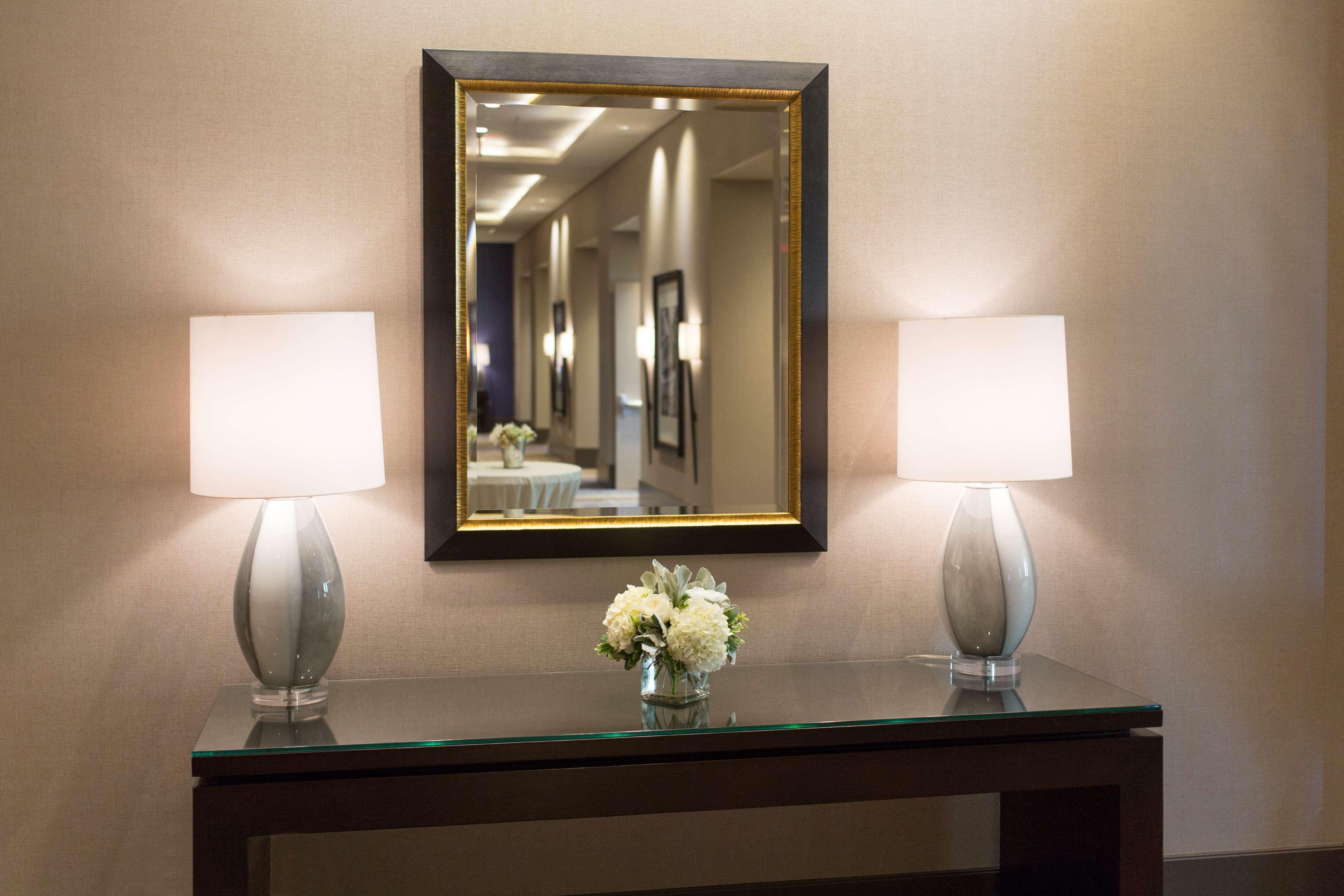 Hotel Hyatt House Charleston - Historic District Interno foto