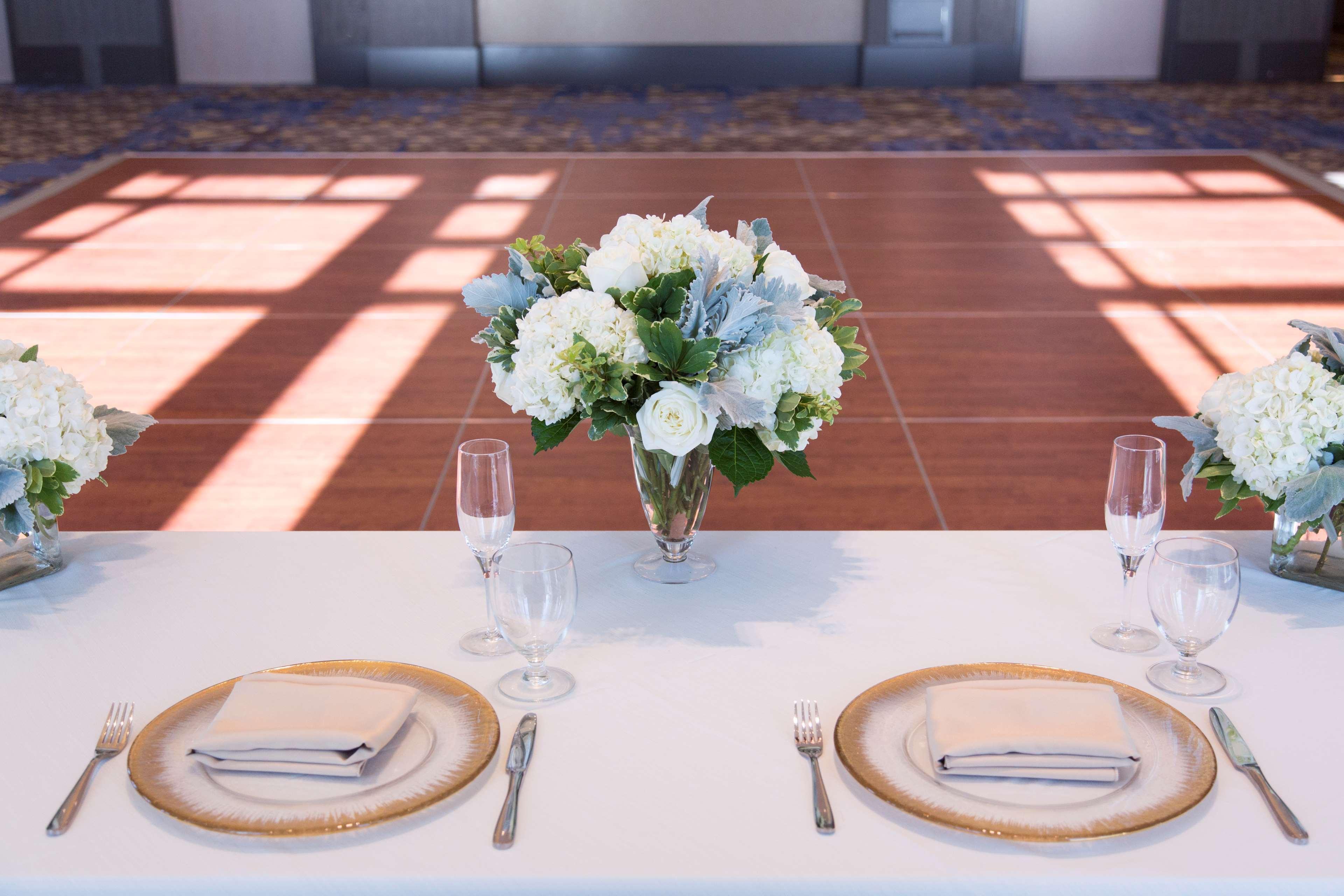 Hotel Hyatt House Charleston - Historic District Esterno foto