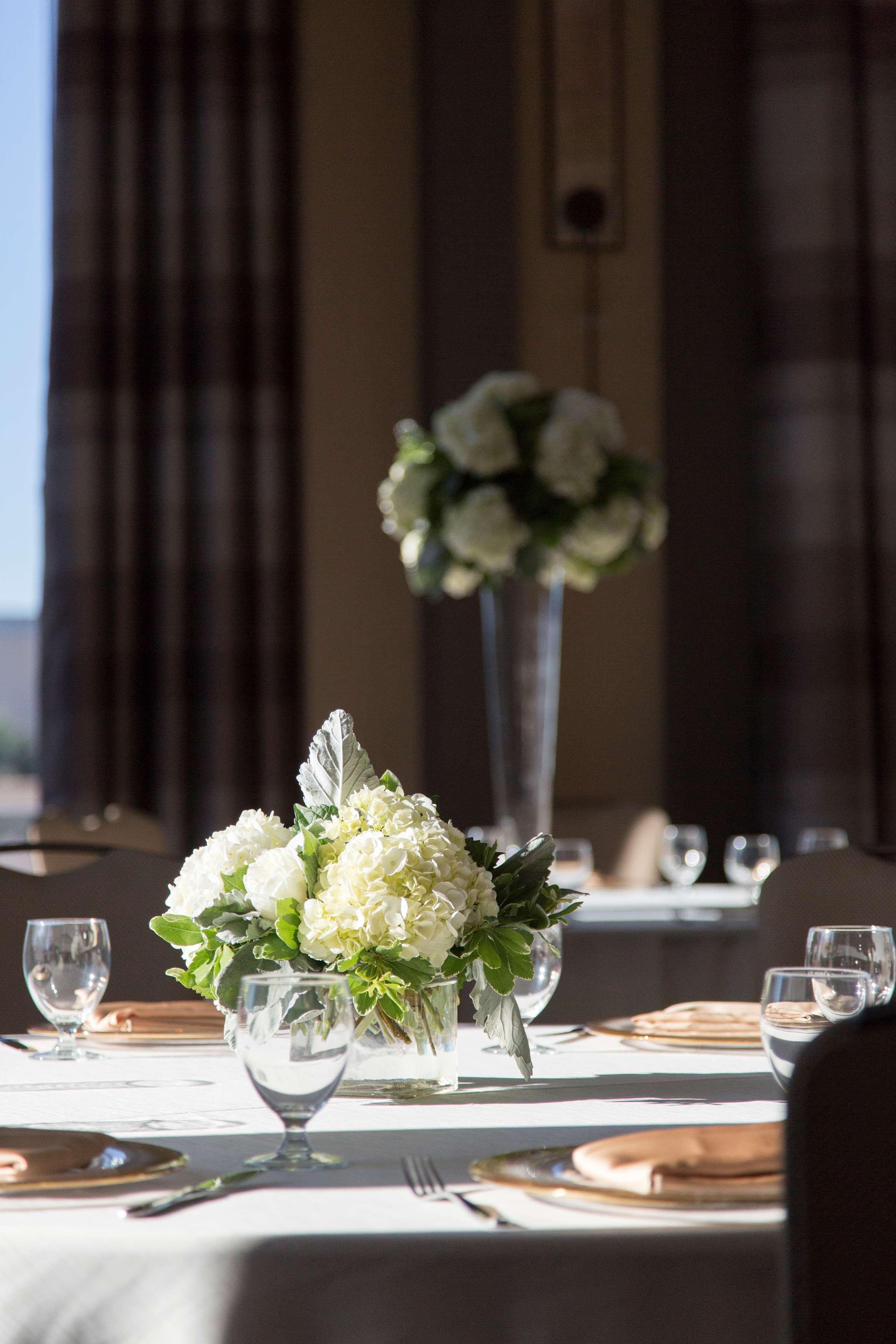 Hotel Hyatt House Charleston - Historic District Servizi foto