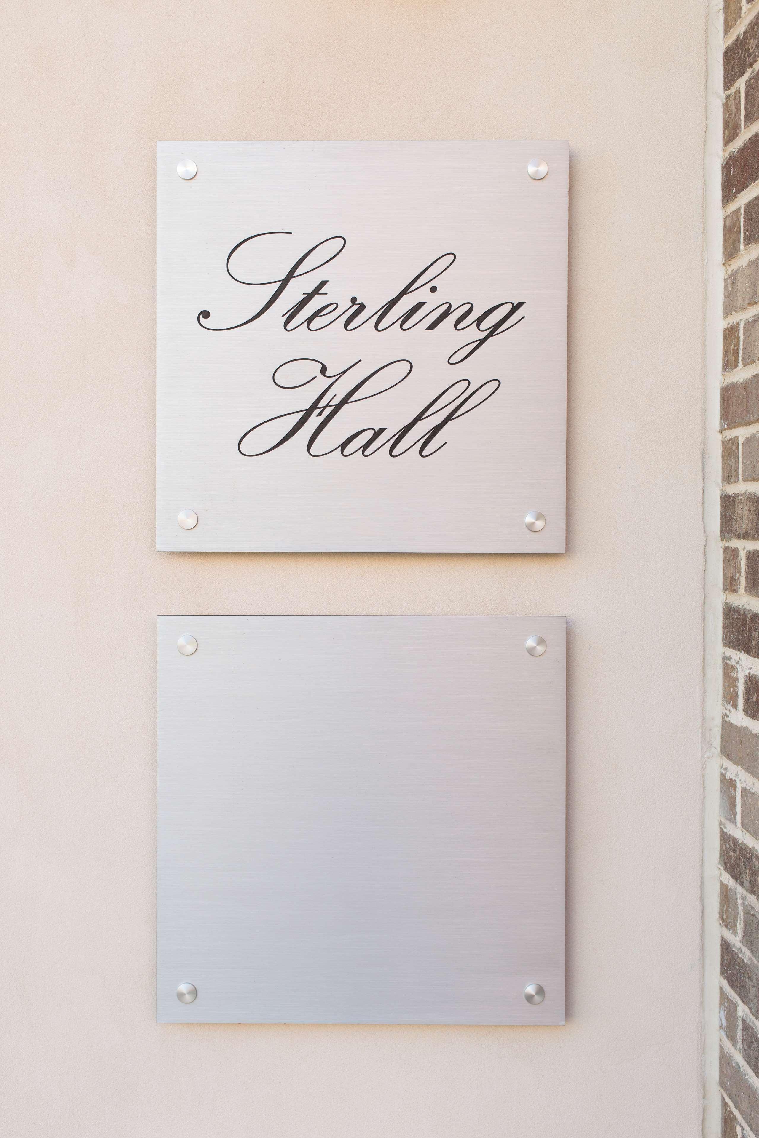 Hotel Hyatt House Charleston - Historic District Esterno foto