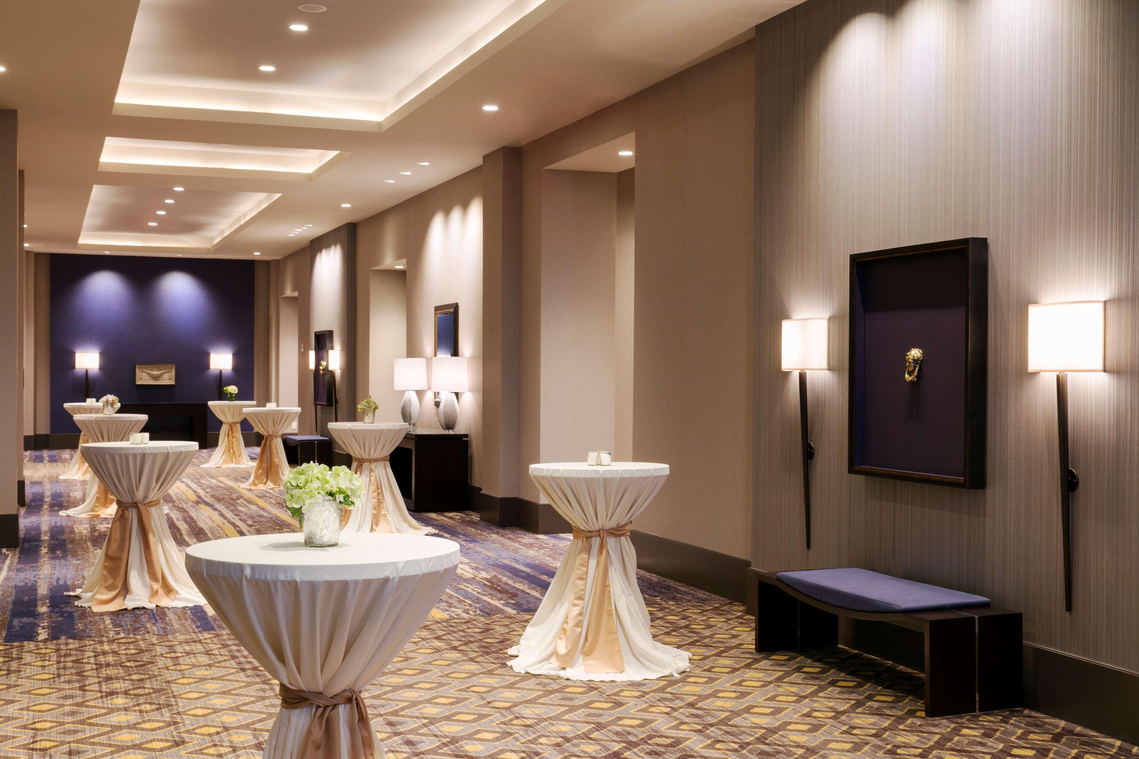 Hotel Hyatt House Charleston - Historic District Esterno foto